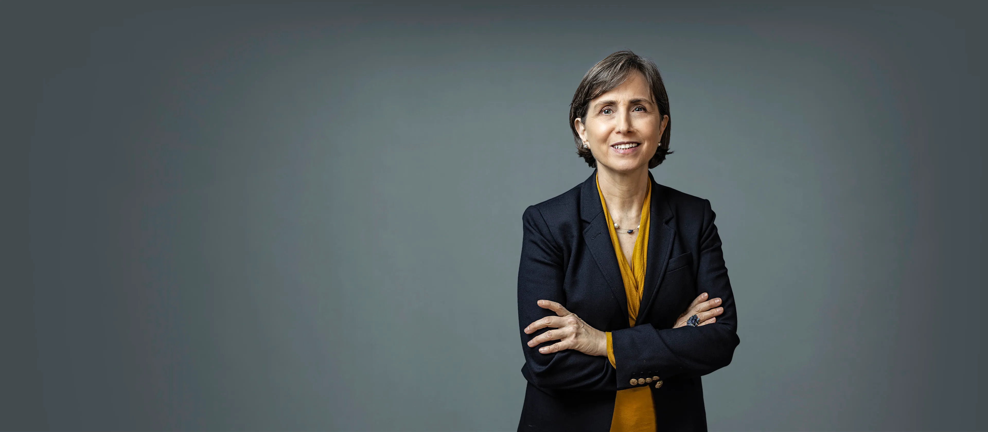 Dr. Anne Sigrid Renteria, MD - Indianapolis, IN - Hematology, Oncology