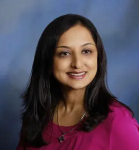 Dr. Sheetal Patel, MD, FACS - Plano, TX - Bariatric Surgery, Surgery