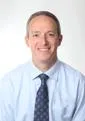 Dr. Brett Eric Lewis, MD - Hackensack, NJ - Radiation Oncology, Breast Radiation Oncology, Thoracic Radiation Oncology
