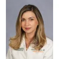 Dr. Laura Silveria Beauchamps Bonnet, MD - Miami, FL - Infectious Disease