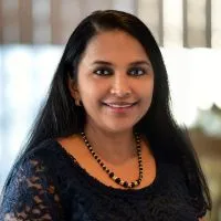 Sherly Sebastian, NP - Houston, TX - Neurological Surgery