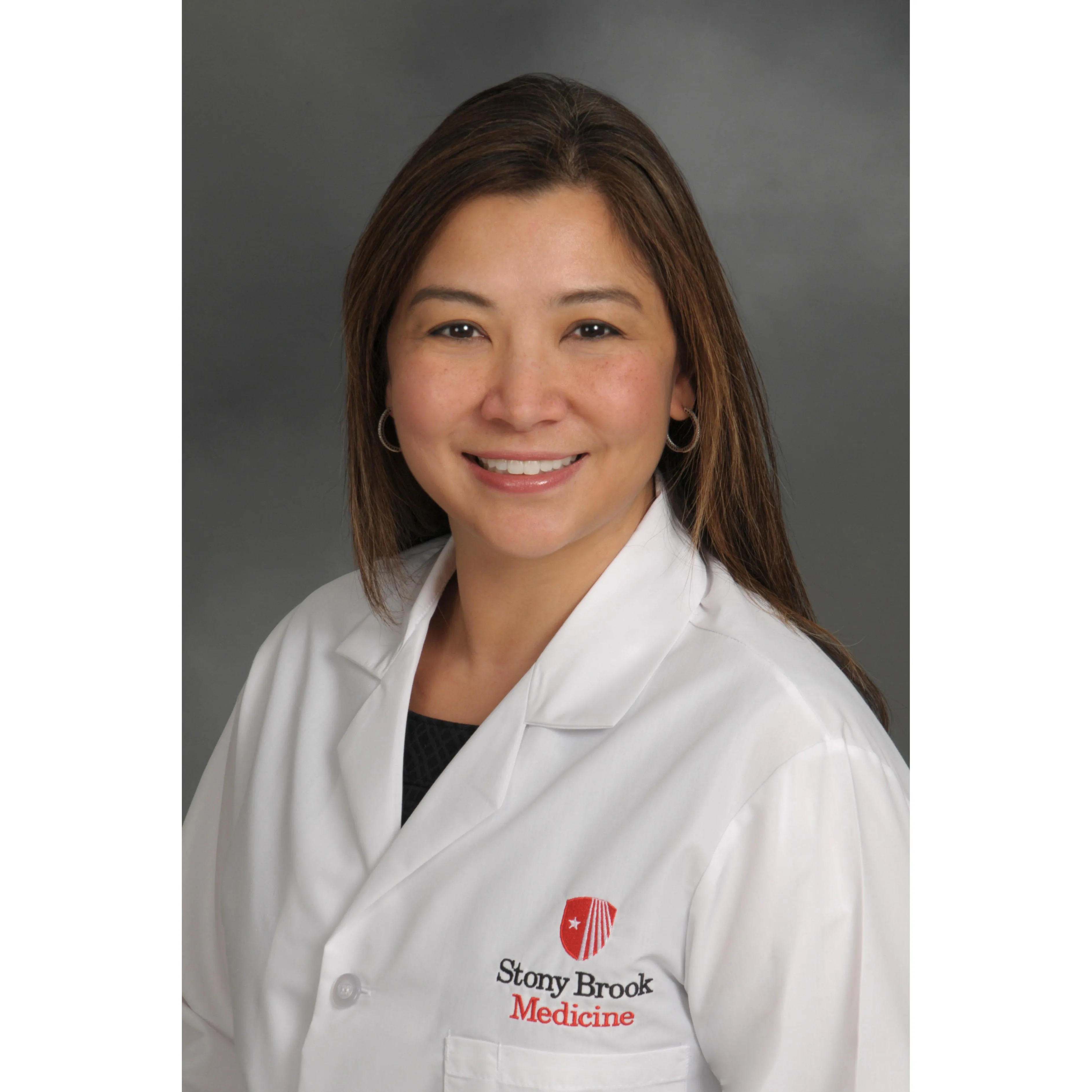 Dr. Elizabeth R Garduno, MD - Lake Grove, NY - Obstetrics & Gynecology