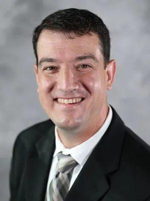 Dr. Kevin R Rice, MD - Indianapolis, IN - Urology, Urologist