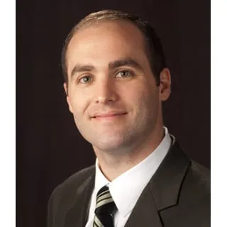 Dr. Aaron Scott Richardson, DO - Pasco, WA - Pediatrics, Internist/pediatrician