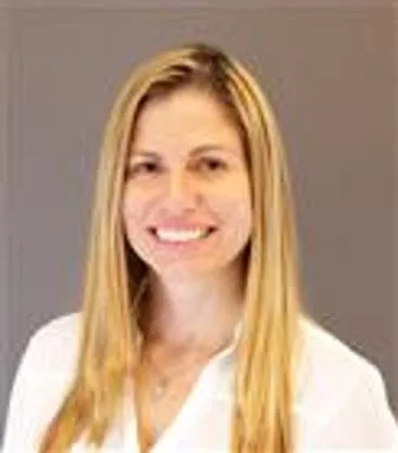 Dr. Adriana Cadilla, MD - Orlando, FL - Infectious Disease, Infectious Disease Specialist, Internist/pediatrician