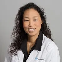 Dr. J-Pia Spruill, MD - Aurora, MO - Family Medicine