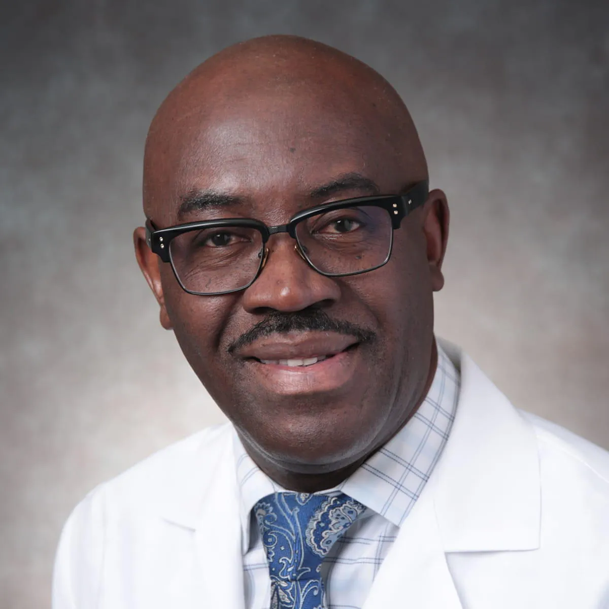 Dr. Casmir Uzoma Nwigwe - Austell, GA - Emergency Medicine, Emergency Medicine Specialist