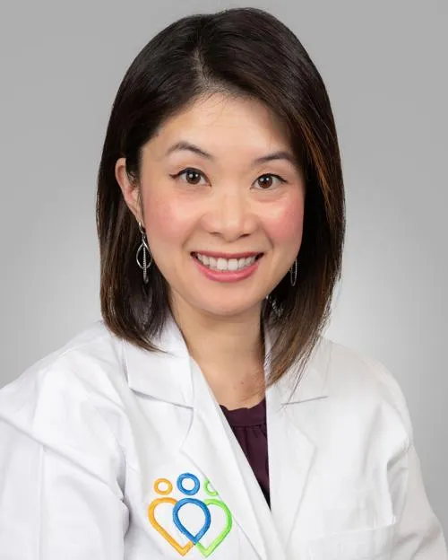 Dr. Lori M Tam, MD - Portland, OR - Cardiovascular Disease, Cardiologist