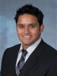 Dr. Vikram J. Deka, MD - Phoenix, AZ - Surgery