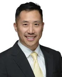 Dr. Jonathan Hugo, MD - ENGLEWOOD CLIFFS, NJ - Endocrinology,  Diabetes & Metabolism