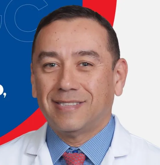 Dr. Reinaldo Camargo, MD - Coral Springs, FL - Internal Medicine, Geriatric Medicine, Hospice & Palliative Medicine