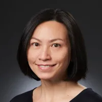 Dr. Nancy Chen, MD - Dallas, TX - Hospital Medicine