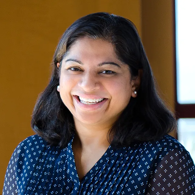 R. Krishna Chaganti, MD, MPH - San Francisco, CA - Rheumatology, Rheumatologist
