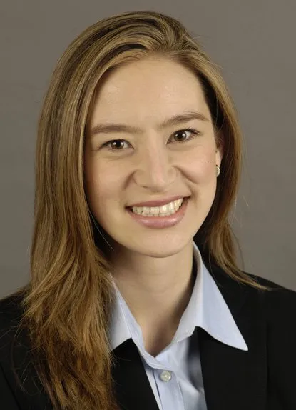 Dr. Alicia M. Quesnel - Boston, MA - Otolaryngology-Head & Neck Surgery, Otolaryngology-Head And Neck Surgery