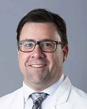 Dr. Jorge L. Almodóvar-Suárez - Chapel Hill, NC - Neurology, Neurologist