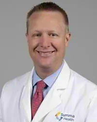 Dr. Paul W Hartzfeld, MD