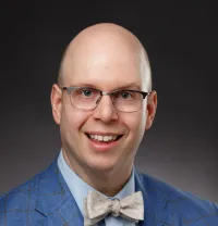 Dr. Jonathan Bock, MD - Milwaukee, WI - Otolaryngology-Head & Neck Surgery
