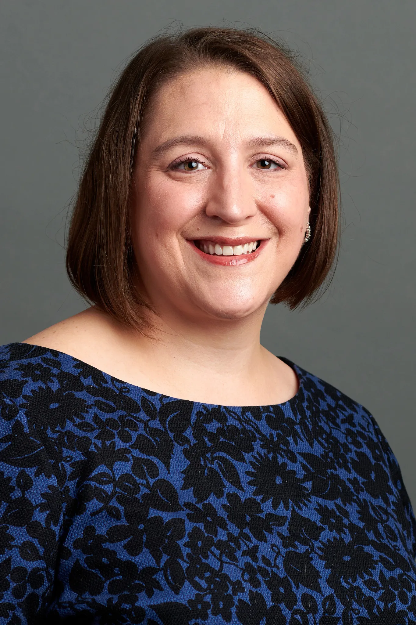 Dr. Kristin L. Kaltenstadler - Liberty Township, OH - Pediatrics, Internist/pediatrician