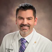 Dr. David Major, MD, FACC - Gastonia, NC - Cardiovascular Disease