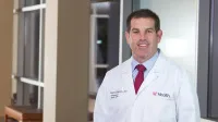 Dr. Barton Branam, MD - Cincinnati, OH - Orthopedic Surgery