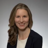 Dr. Rita A Schmid, MD - Granger, IN - Internal Medicine