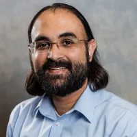 Dr. Mandeep S. Ghuman, MD - Northridge, CA - Internal Medicine