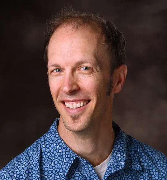 Dr. Ned Jacob Hammar, MD - Port Angeles, WA - Family Medicine, Obstetrics & Gynecology