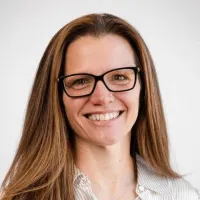 Dr. Melanie Hoehn, MD - Boulder, CO - Vascular Surgery, Cardiovascular Surgery