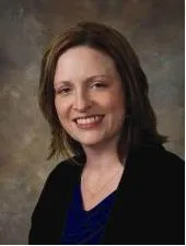 Dr. Nora Jane Gant, ARNP - Aberdeen, WA - Hematology, Gynecologist, Hematologist, Oncologist