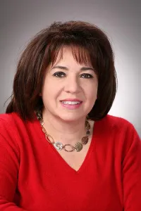 Dr. Georgina Kalaitzidis, MD - Gainesville, GA - Family Medicine