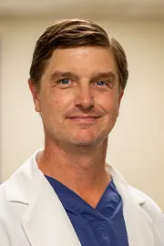Dr. Jeffrey R. King, DPM - Windsor, VT - Podiatry