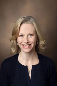 Dr. Laura Elizabeth Miller Ramirez, MD - Franklin, TN - Hematology, Oncology