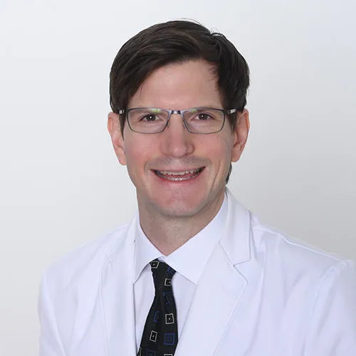 Dr. Thomas Allen Pietras, MD - Cedar Rapids, IA - Dermatology, Internal Medicine
