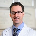 Dr. Aaron Noah Insel, MD - Southbury, CT - Surgery, Hand Surgery