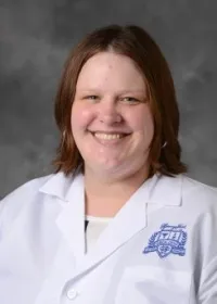 Dr. Annie N Williams, DO - Troy, MI - Psychiatry