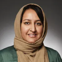 Dr. Ruchika Kazi, MD - McKinney, TX - Hospital Medicine