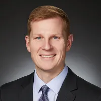Dr. Drew Sanders, MD - Frisco, TX - Orthopedic Surgery