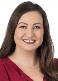 Dr. Lindsay C Northam, MD - Waterloo, NE - Family Medicine