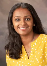 Dr. Ramapriya Sinnakirouchenan, MD - Gainesville, GA - Nephrology