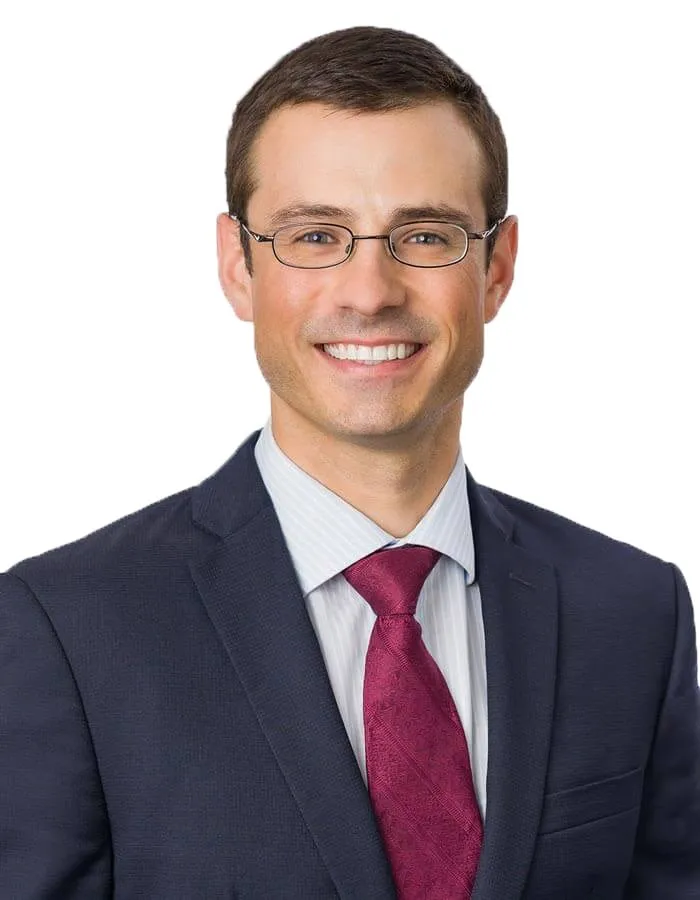 Dr. Nathan William Coleman, MD - Stone Ridge, VA - Orthopedic Surgery, Sports Medicine