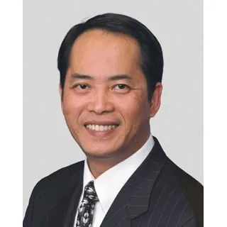 Dr. Haidong Nguyen, MD - Seffner, FL - Family Medicine, Emergency Medicine