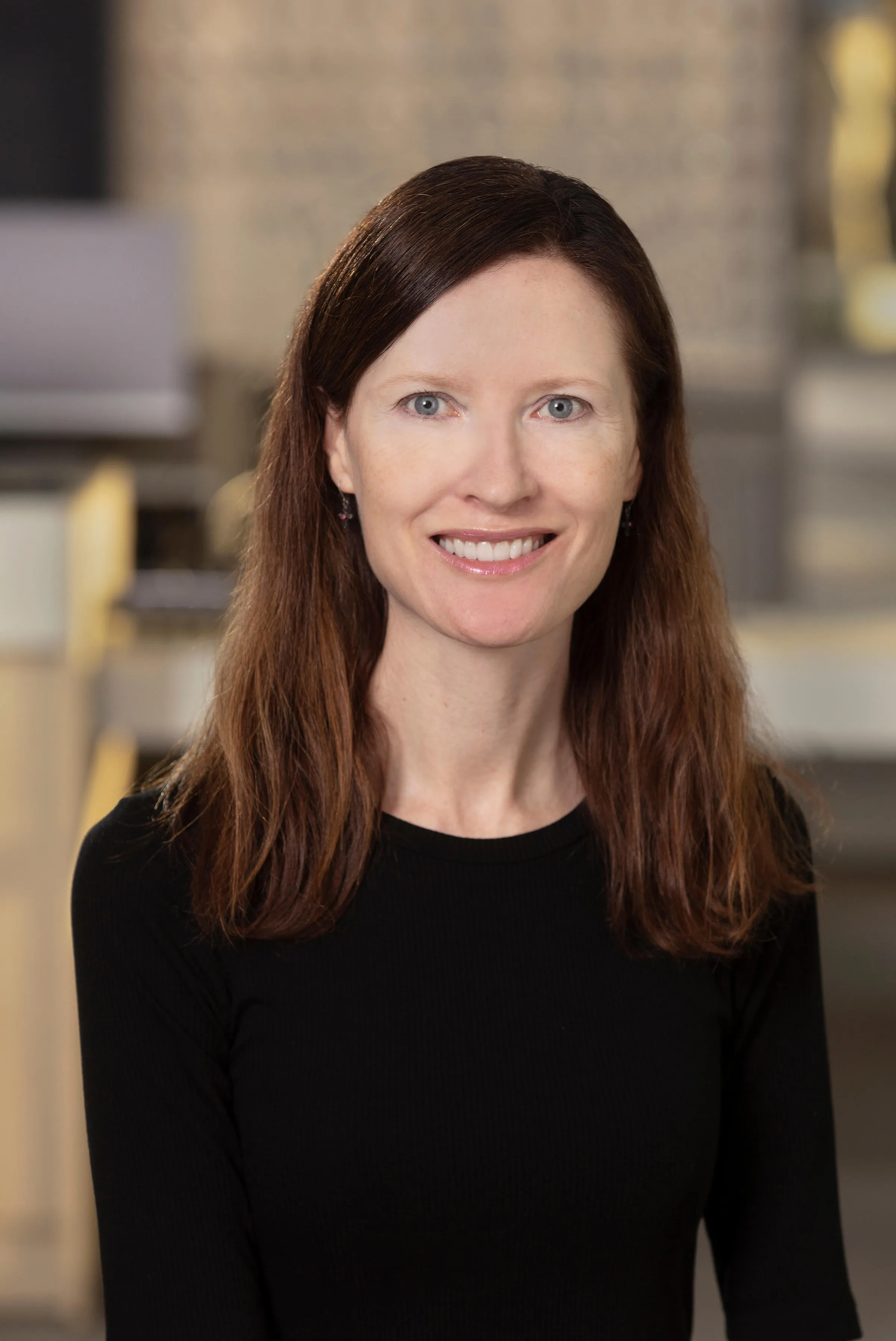 Dr. Anne Keating, MD - Fargo, ND - Ophthalmology, Ophthalmologist