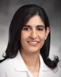 Dr. Nina Dinesh Yedavalli, MD - Maywood, IL - Oncology
