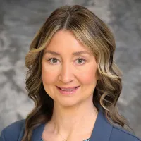 Michelle M. Fulton, APRN