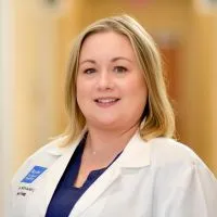 Amy Lawrence, NP - Houston, TX - Urology