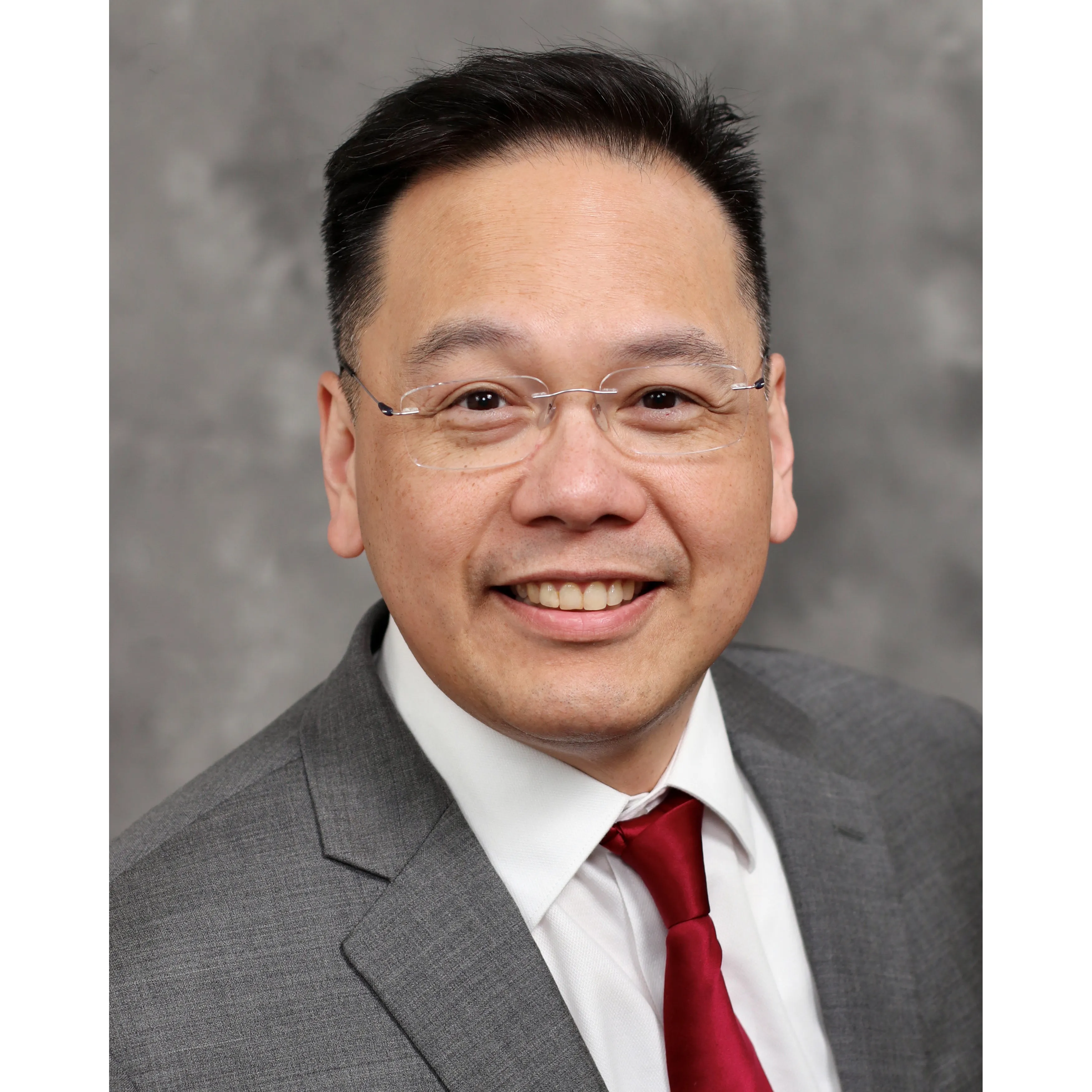 Dr. Anthony Tabora Soriano, MD - Tigard, OR - Family Medicine