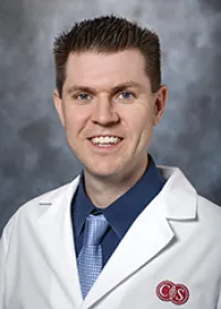 Dr. Elliot J Hogg, MD - Los Angeles, CA - Neurology