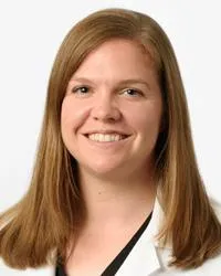 Kathryn L Okeefe, ARNP - Seattle, WA - Nurse Practitioner