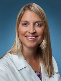 Mindy Motta, NP - Oceanside, CA - Nurse Practitioner