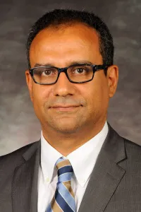 Dr. Rafik Jacob, MD - Jacksonville, FL - Internal Medicine